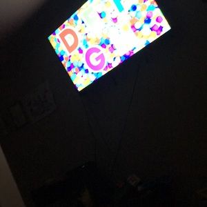 Meet your Posher, Krista